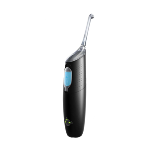 Электрическая зубная щетка Philips Diamond Clean + ирригатор Sonicare AirFloss Ultra