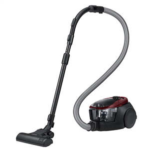 Tolmuimeja Samsung Cyclone Force VC07M3130V1/SB