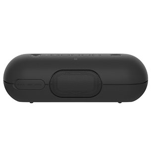 Wireless portable speaker Sony SRS-XB20