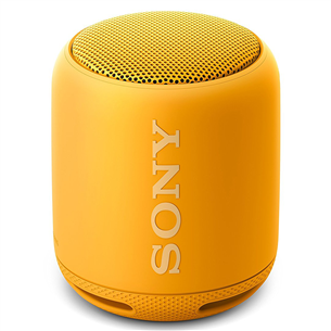 Kaasaskantav juhtmevaba kõlar Sony SRS-XB10