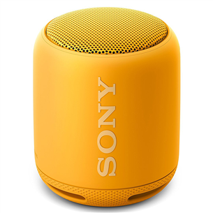 Беспроводная портативная колонка Sony SRS-XB10