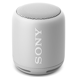 Wireless portable speaker Sony SRS-XB10