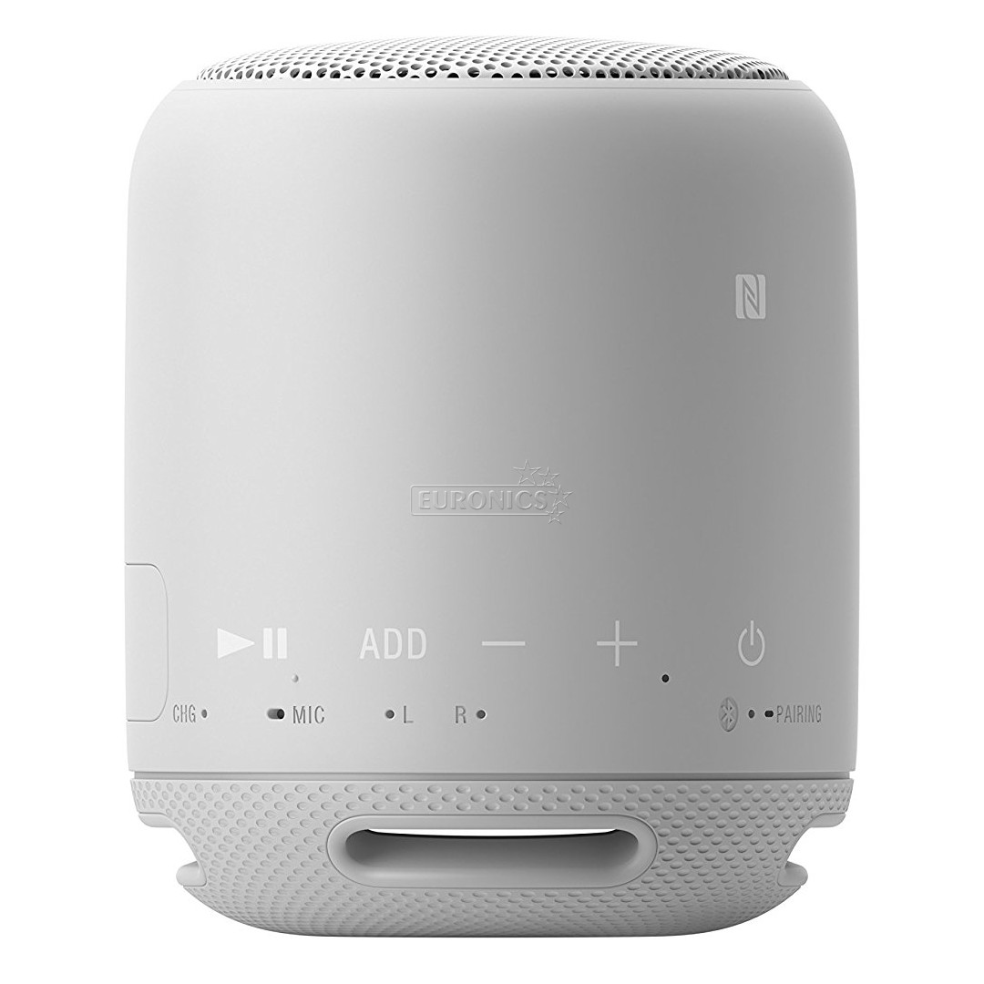 Беспроводная портативная колонка Sony SRS-XB10