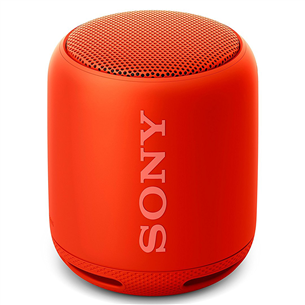 Беспроводная портативная колонка Sony SRS-XB10