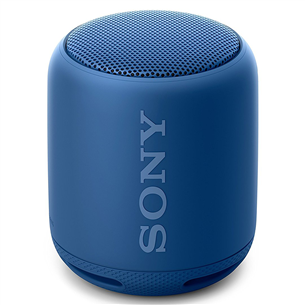 Kaasaskantav juhtmevaba kõlar Sony SRS-XB10
