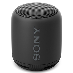 Wireless portable speaker Sony SRS-XB10