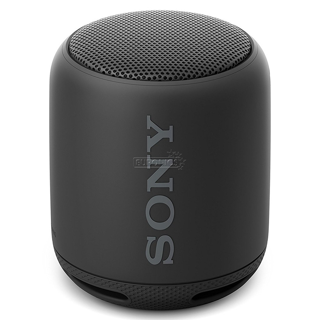 Kaasaskantav juhtmevaba kõlar Sony SRS-XB10