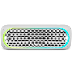 Wireless portable speaker Sony SRS-XB30