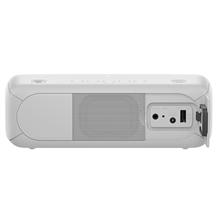 Wireless portable speaker Sony SRS-XB30