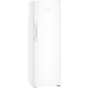 Морозильник Comfort NoFrost Liebherr / высота: 185 см