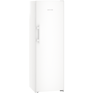 Freezer Liebherr (253 L)