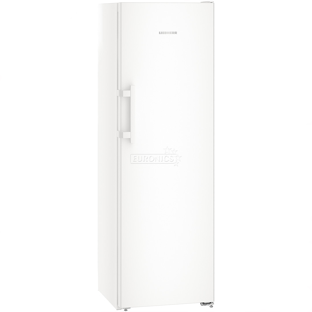 Морозильник Comfort NoFrost Liebherr / высота: 185 см