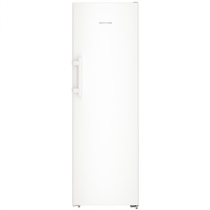Морозильник Comfort NoFrost Liebherr / высота: 185 см