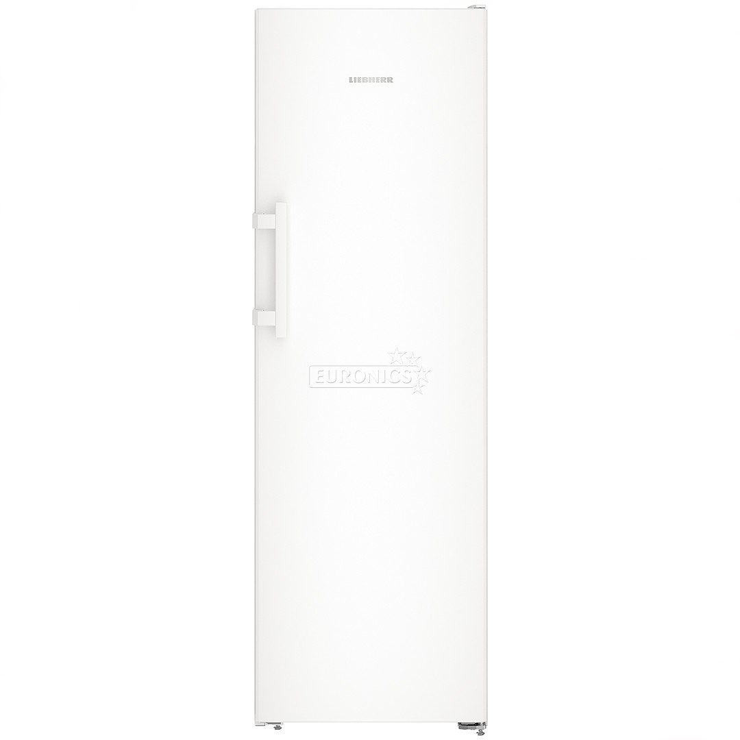 Морозильник Comfort NoFrost Liebherr / высота: 185 см