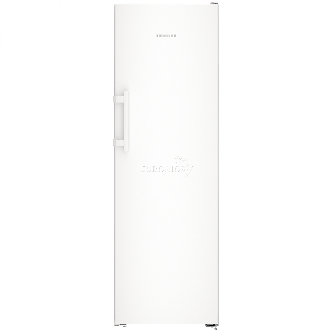 Морозильник Comfort NoFrost Liebherr / высота: 185 см