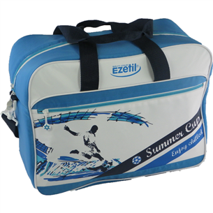 Soft Cooler Ezetil / 23L