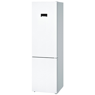 Холодильник Bosch (203 см)