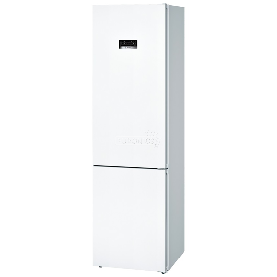 Refrigerator Bosch (203 cm)
