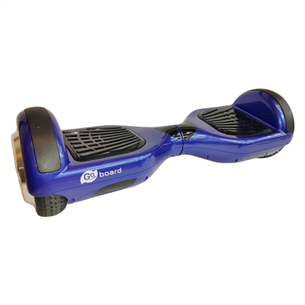 Hoverboard GoBoard / 6,5''