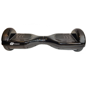Hoverboard GoBoard / 6,5''