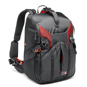 Drone backpack Manfrotto MB PL-3N1-36