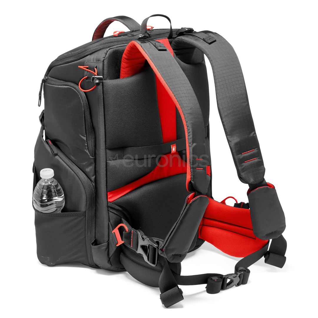 Droonikott Manfrotto MB PL-3N1-36