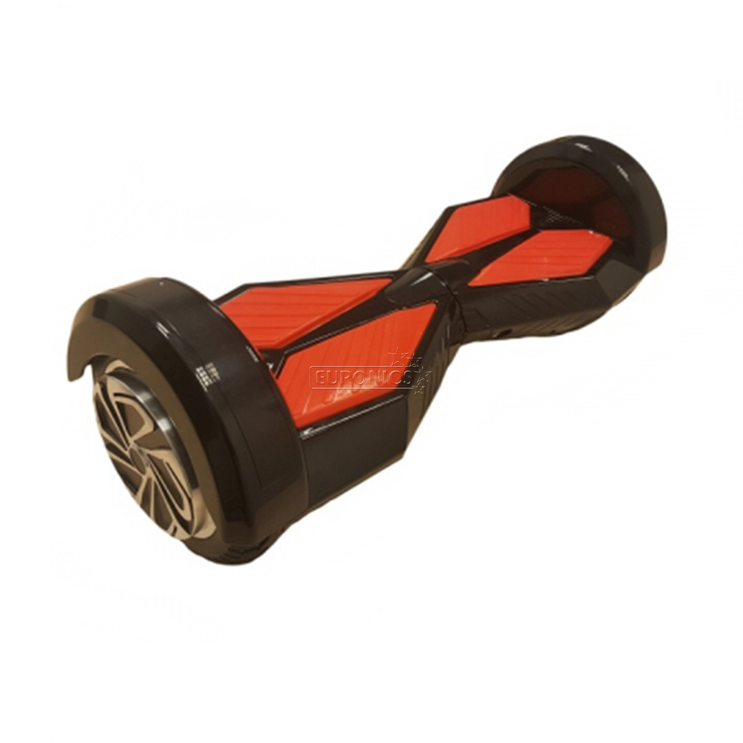Ховерборд GoBoard / 8''