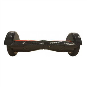 Ховерборд GoBoard / 8''