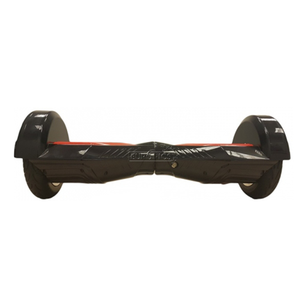 Ховерборд GoBoard / 8''