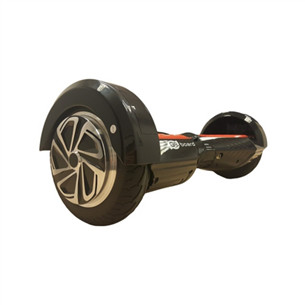 Ховерборд GoBoard / 8''