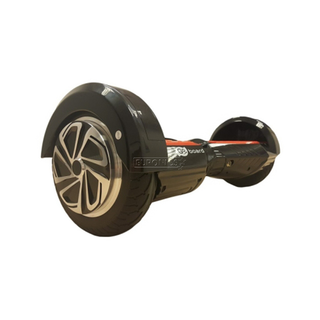 Ховерборд GoBoard / 8''