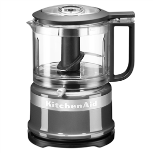 Mini köögikombain KitchenAid 5KFC3516ECU