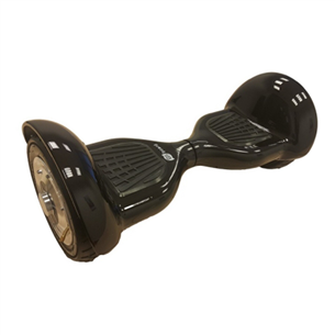 Hoverboard GoBoard / 10''