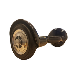 Hoverboard GoBoard / 10''