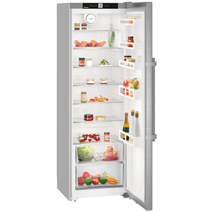 Холодильный шкаф SKEF4260 Comfort, Liebherr / высота: 185см