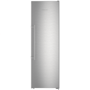 Холодильный шкаф SKEF4260 Comfort, Liebherr / высота: 185см