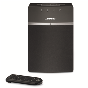 Multi-room kõlar Bose SoundTouch 10