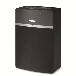 Multi-room kõlar Bose SoundTouch 10