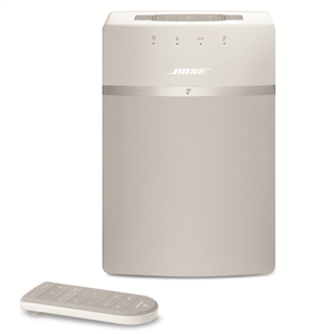 Multi-room speaker Bose SoundTouch 10