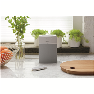 Multi-room kõlar Bose SoundTouch 10