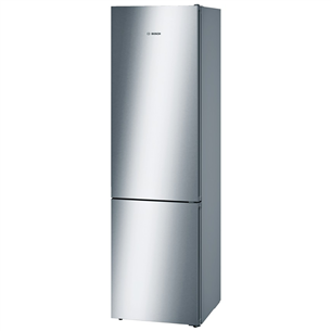 Refrigerator Bosch (203 cm)