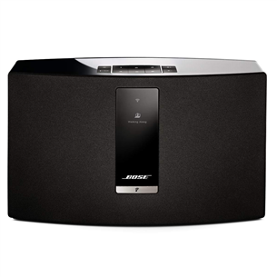 Multi-room speaker Bose SoundTouch 20