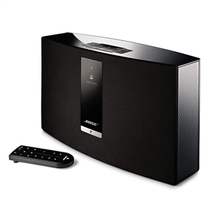 Мультирум колонка SoundTouch 20, Bose