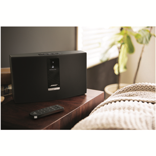 Multi-room speaker Bose SoundTouch 20