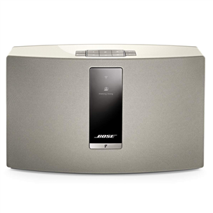 Multi-room kõlar Bose SoundTouch 20