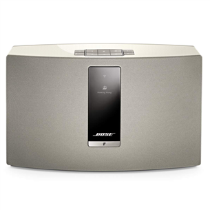 Колонка Multi-room SoundTouch 20, Bose