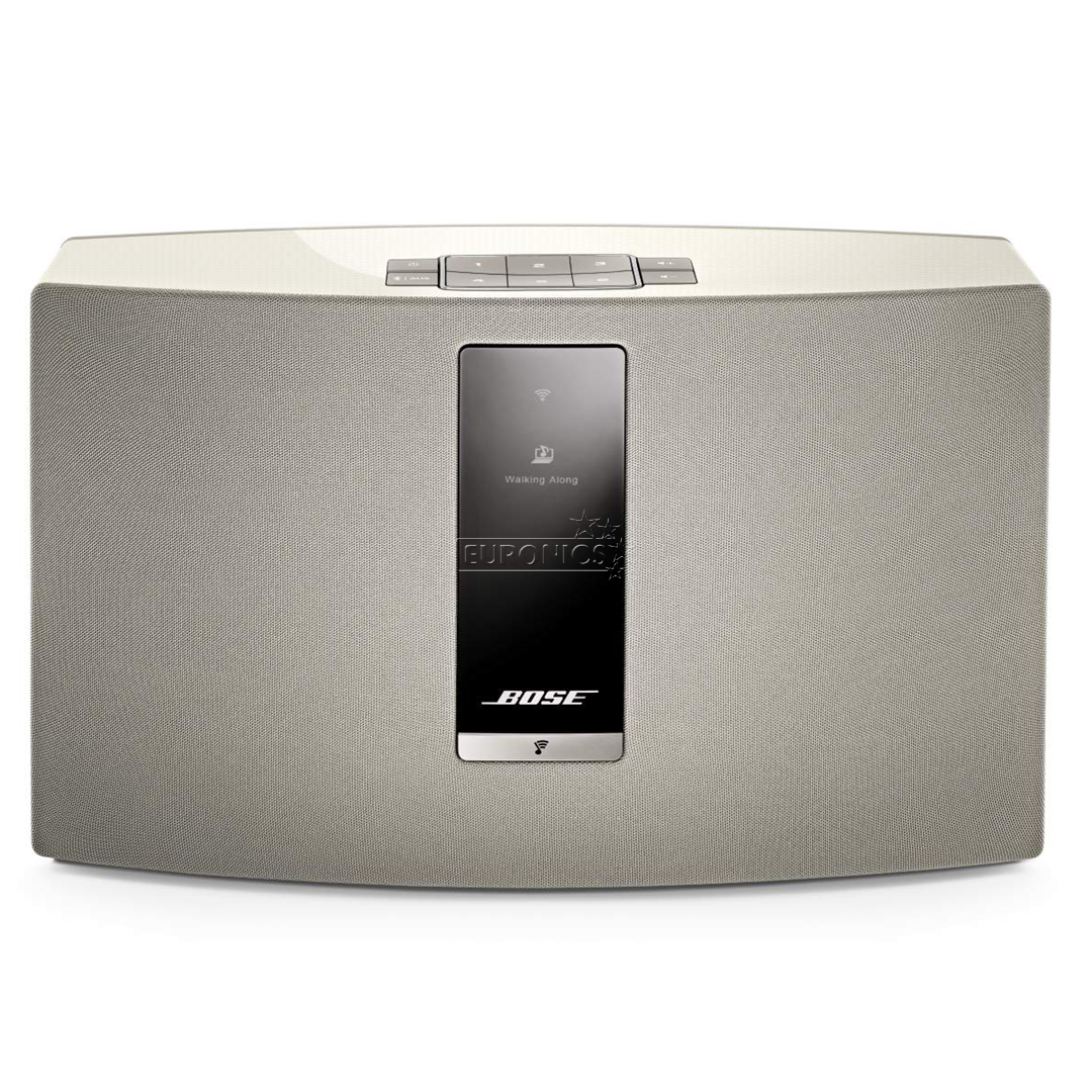 Колонка Multi-room SoundTouch 20, Bose