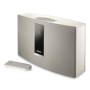 Multi-room speaker Bose SoundTouch 20