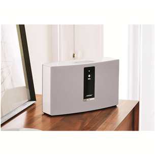 Multi-room kõlar Bose SoundTouch 20