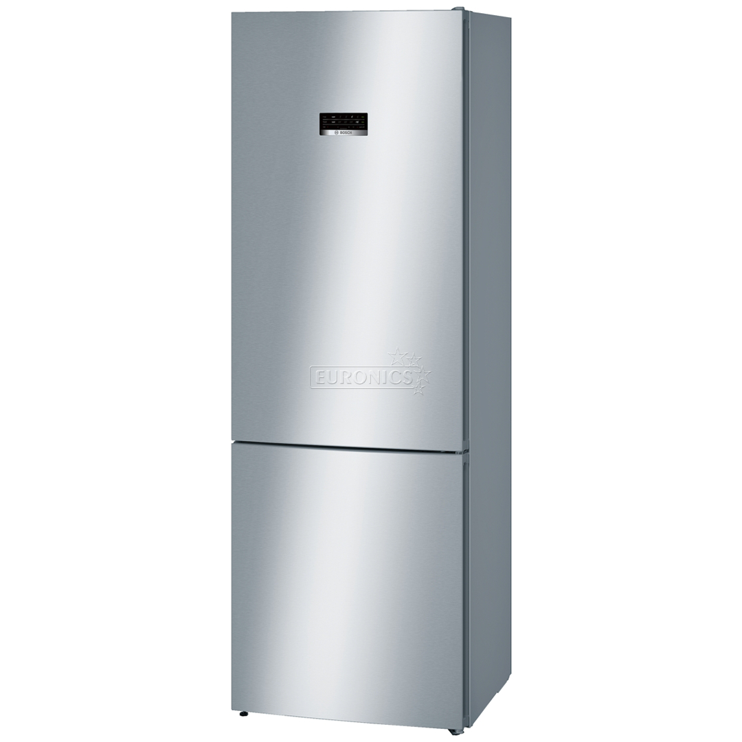 Refrigerator Bosch (203 cm)